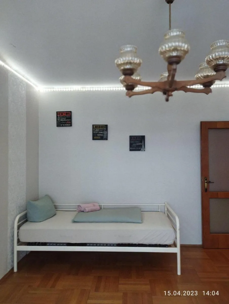 Image 6 of Graz-Apartments 01