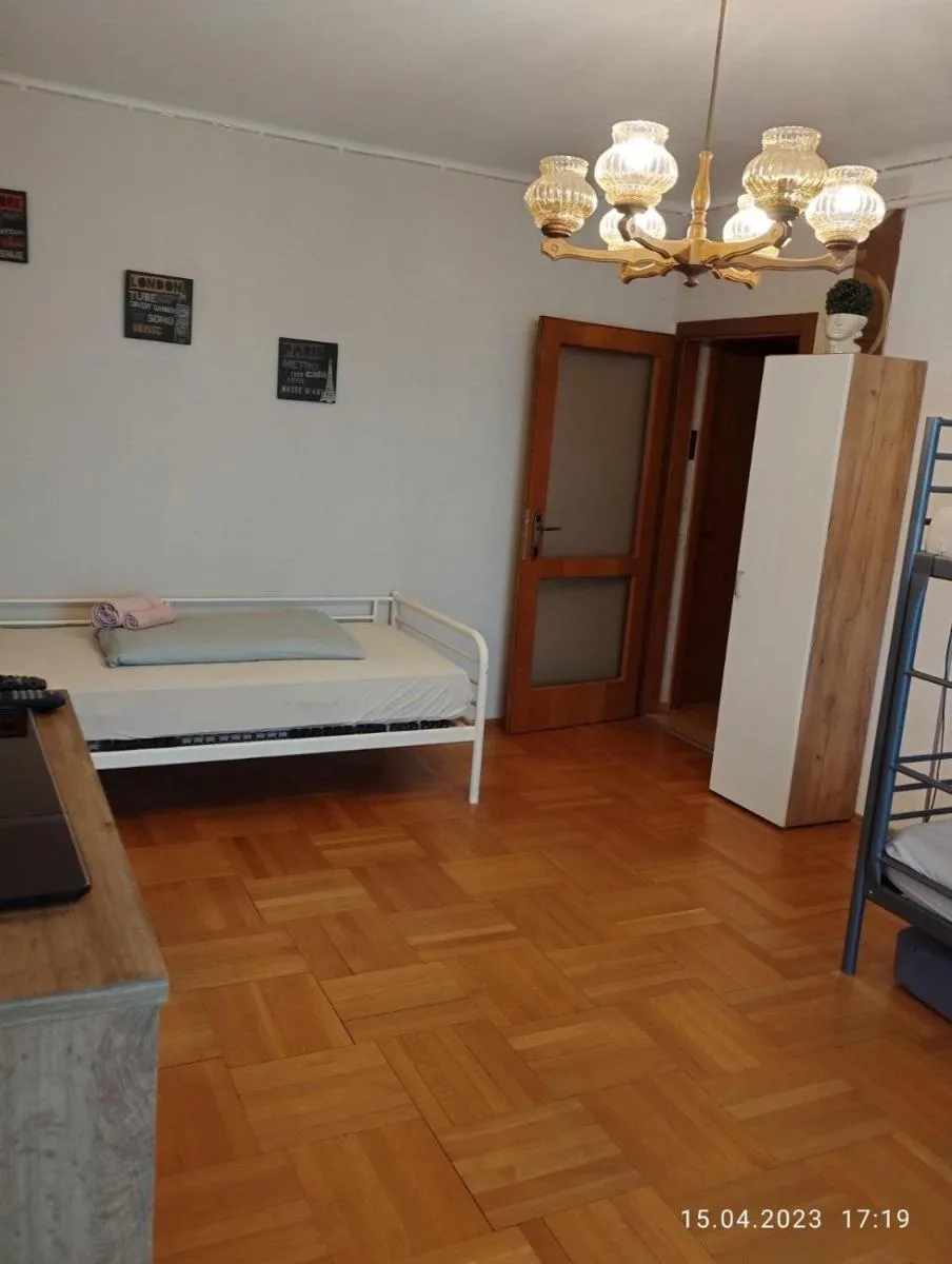 Image 2 of Graz-Apartments 01