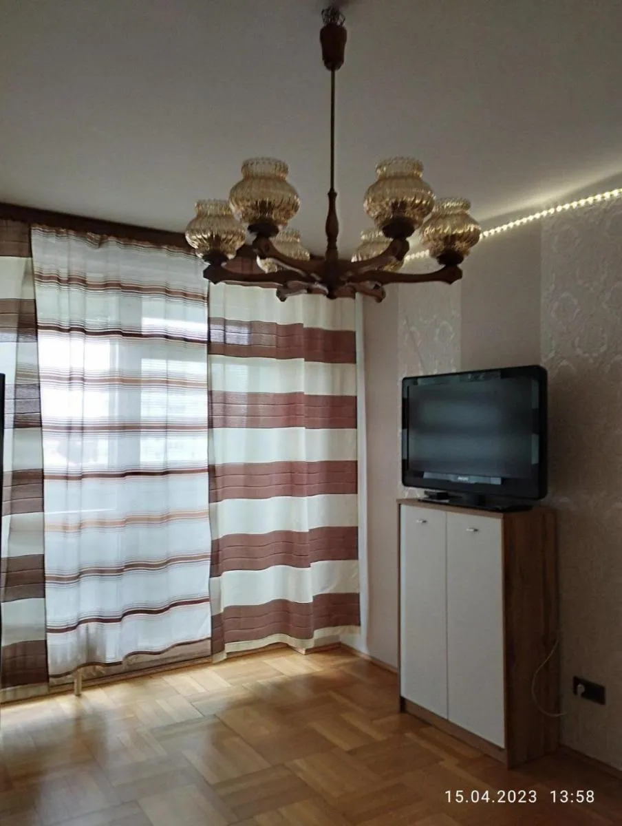 Image 5 of Graz-Apartments 01