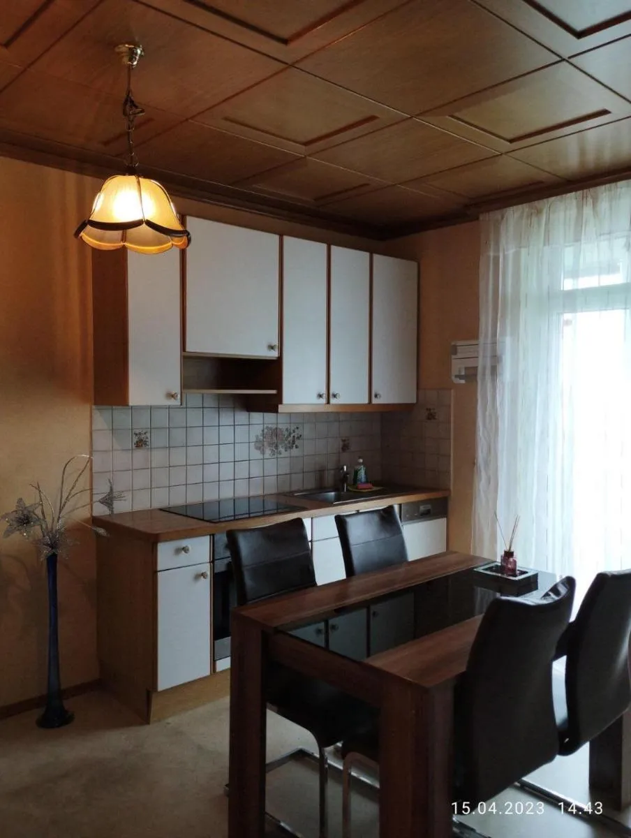 Image 4 of Graz-Apartments 01