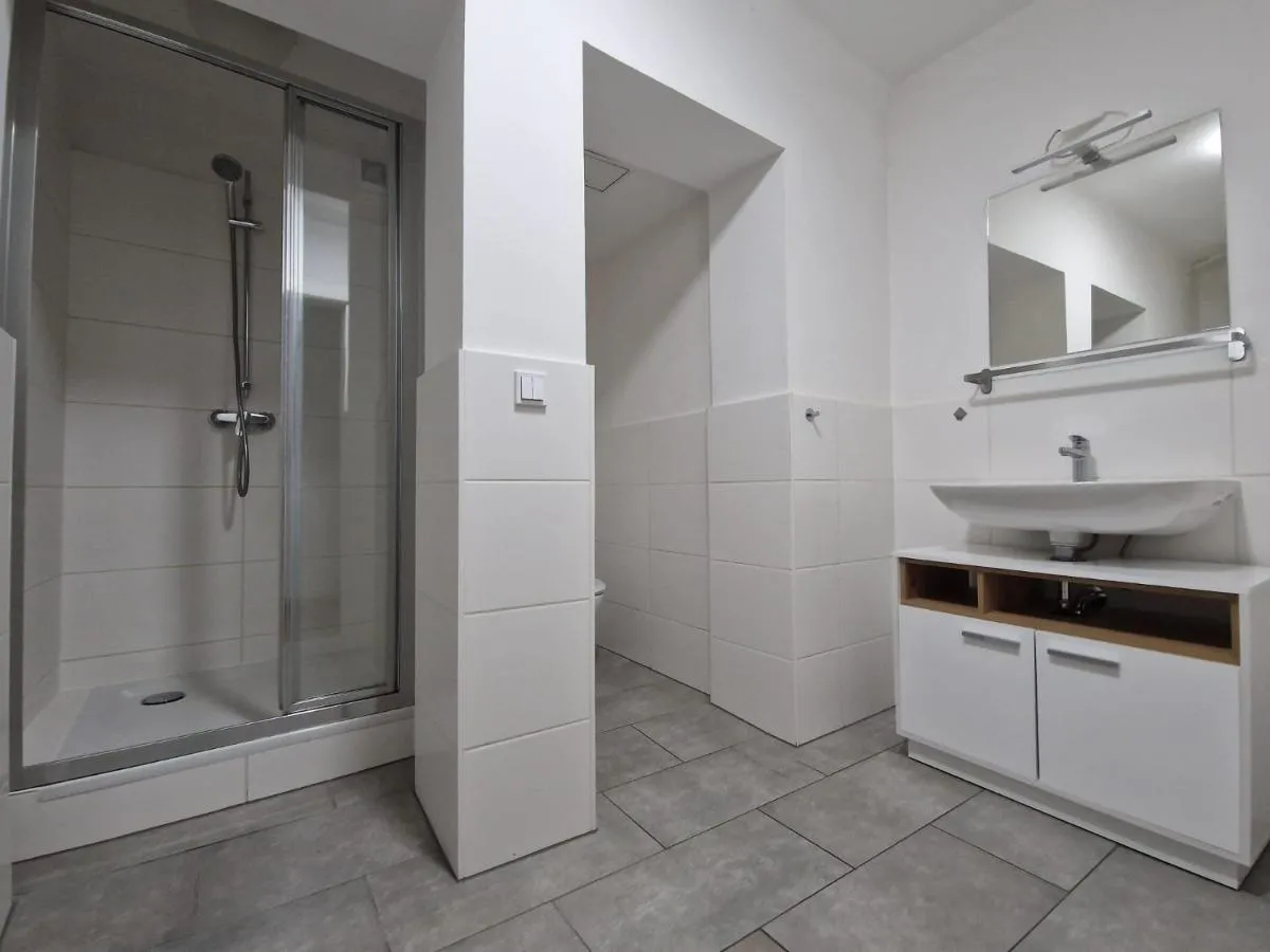 Image 1 of Graz City Center Apartments