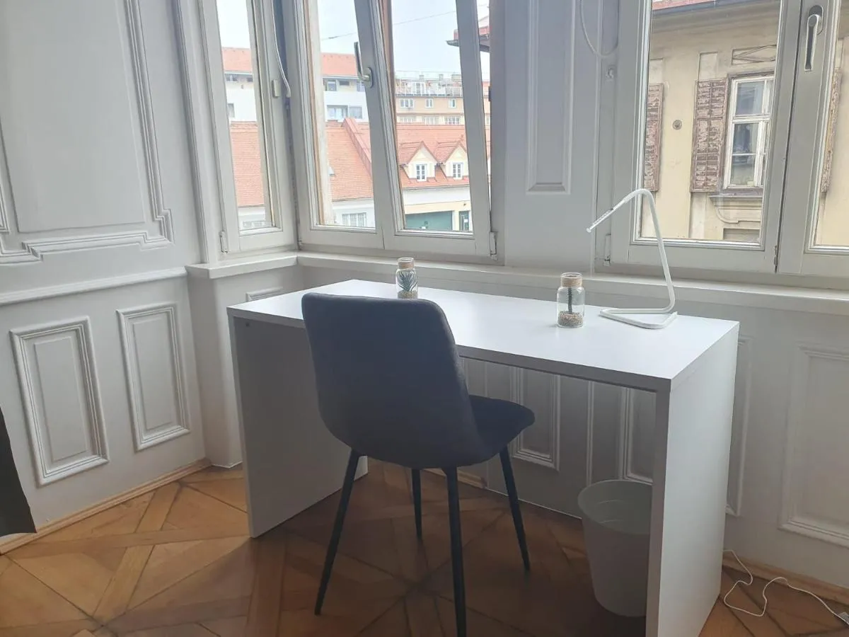 Image 6 of Graz City Center Apartments