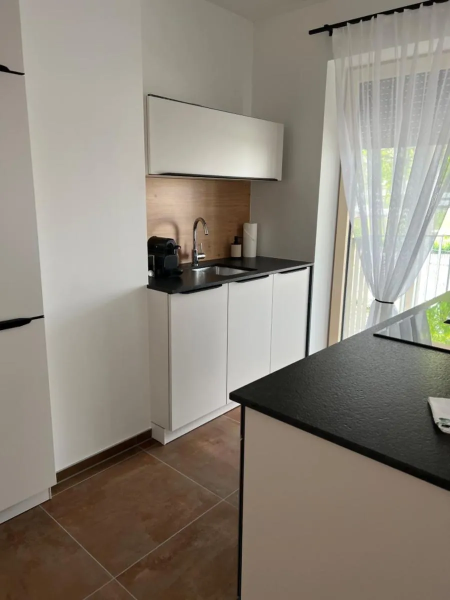 Image 6 of Graz, Citytrip, Städtereise, Style-Apartment Loft 35