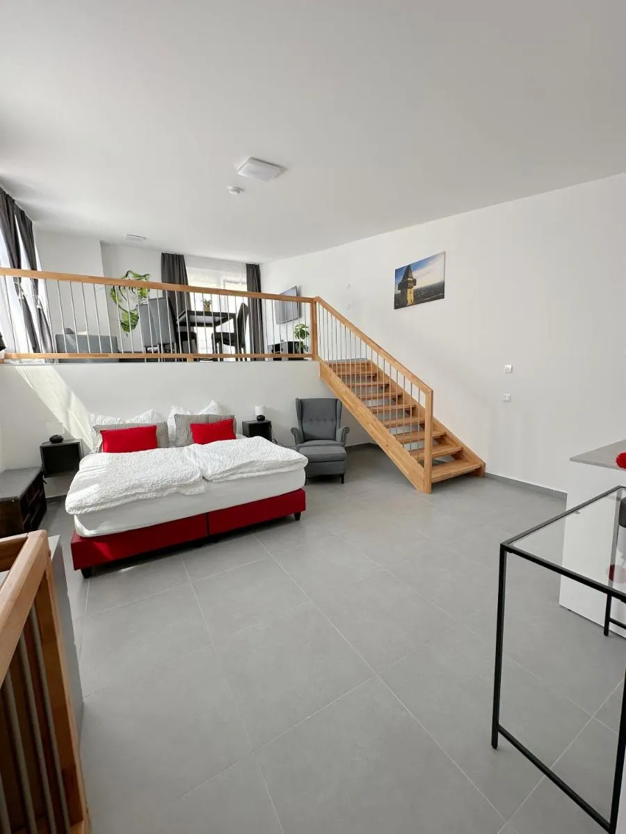 Image 6 of Grazora Living Apartments