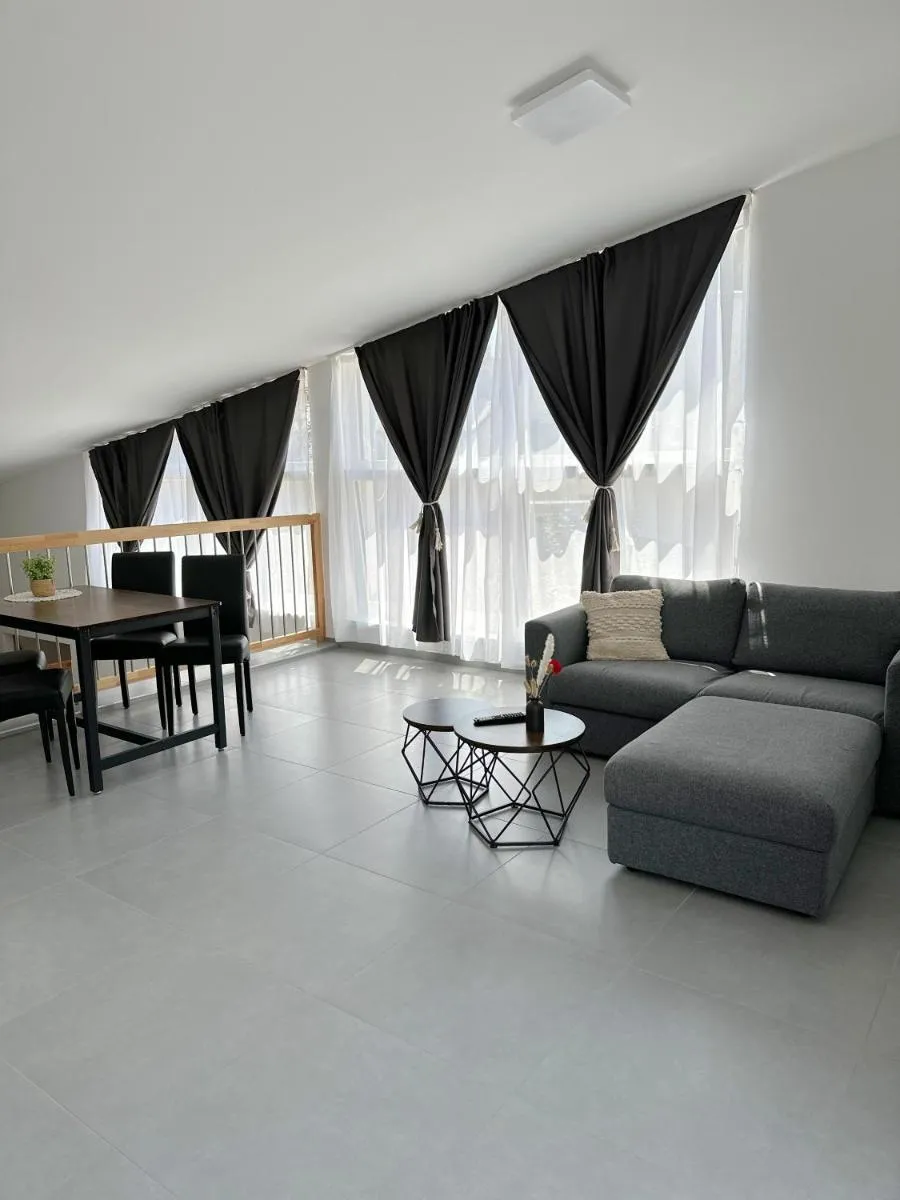 Image 5 of Grazora Living Apartments
