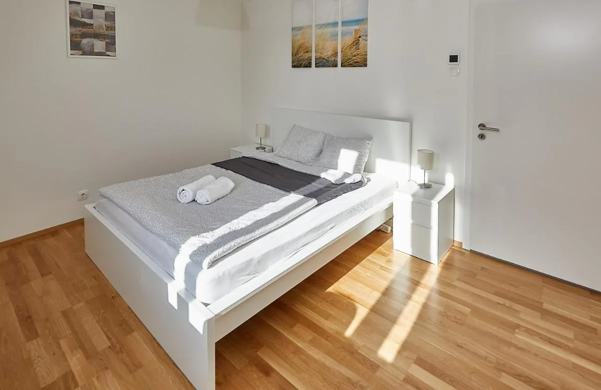 Image 1 of Helle und gemütliche Wohnung in zentraler Lage