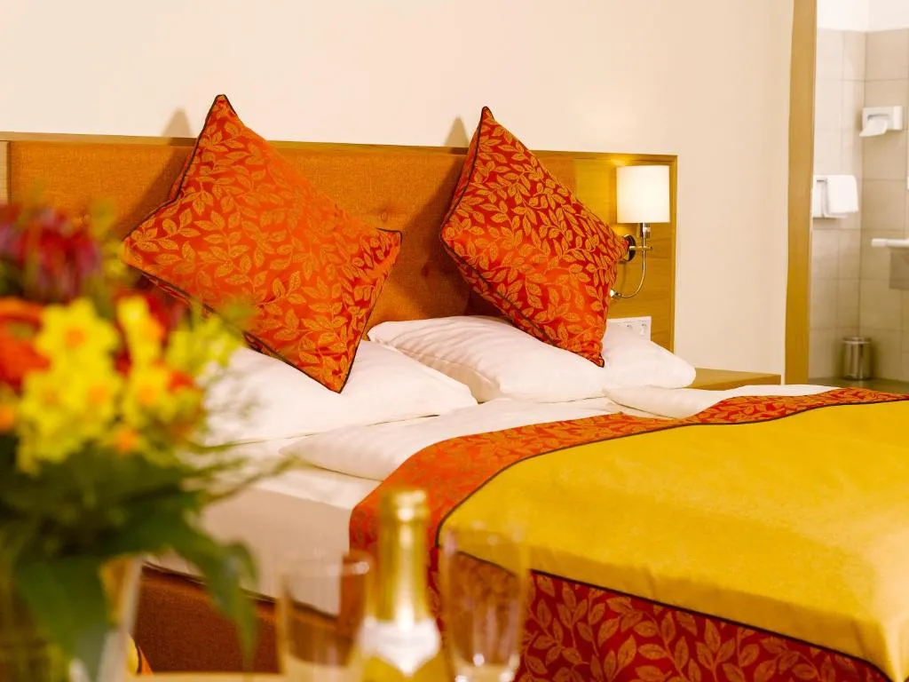 Image of Hotel Drei Raben