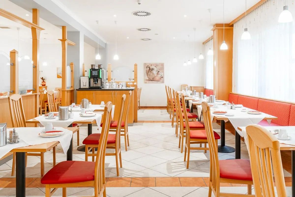 Image 3 of Hotel Feichtinger Graz