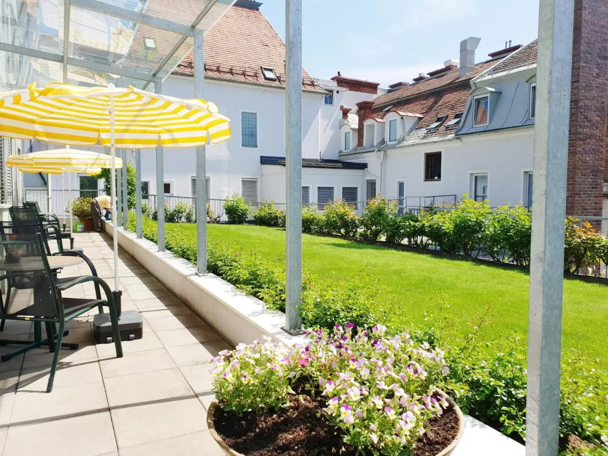 Image 5 of Hotel Gollner