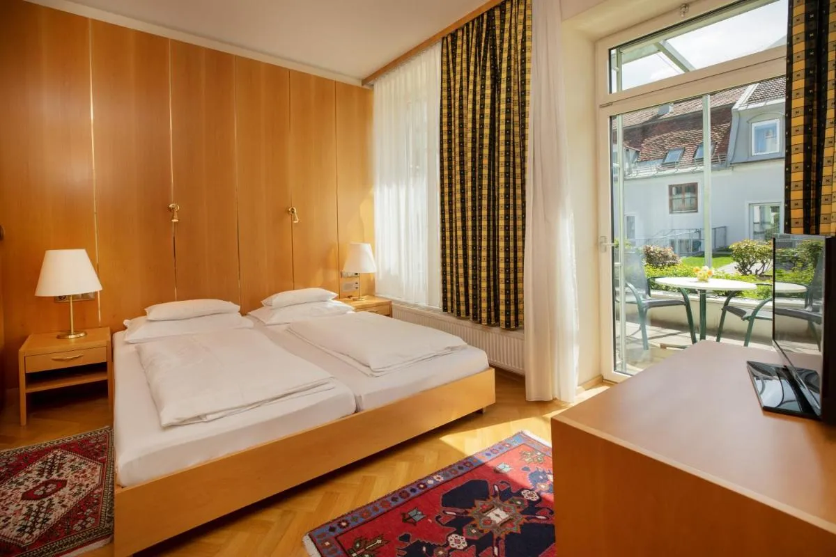 Image 1 of Hotel Gollner