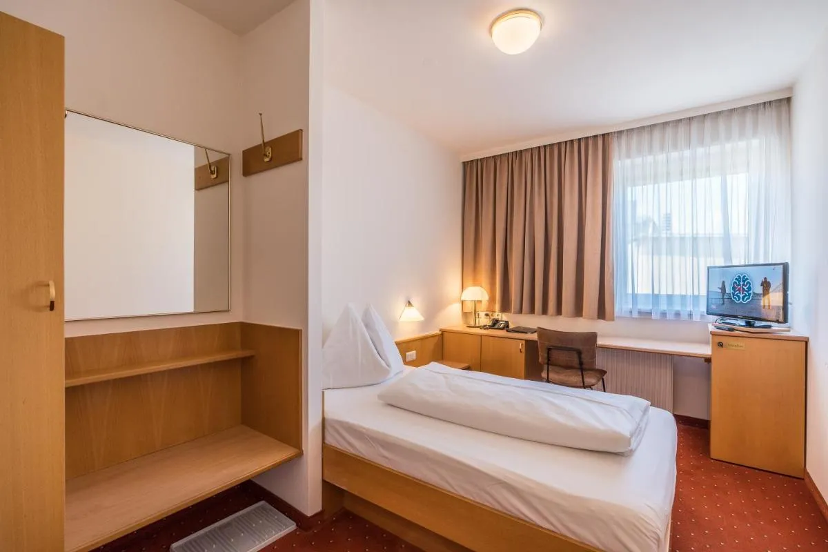 Image 4 of Hotel Kern Buam