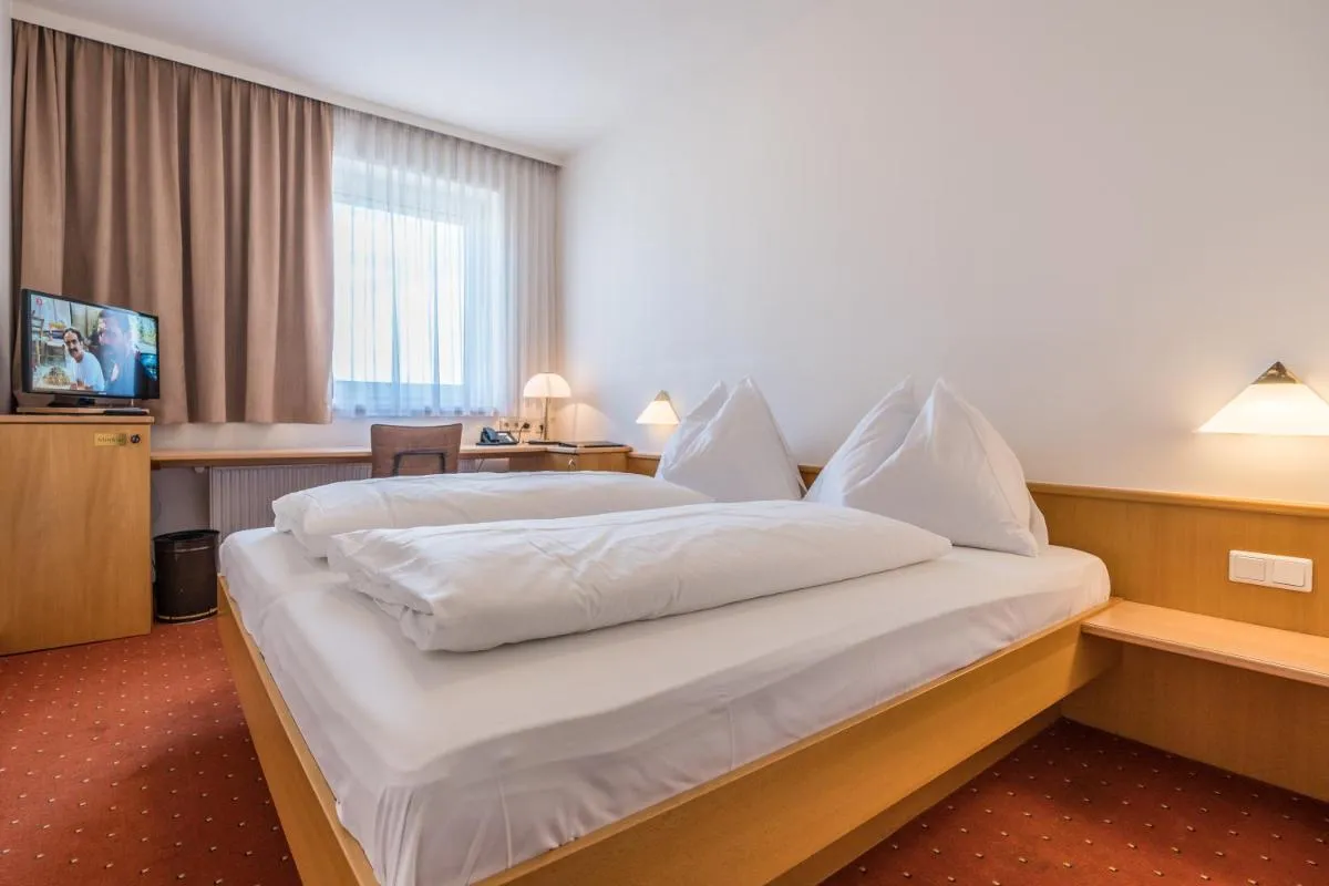 Image 3 of Hotel Kern Buam