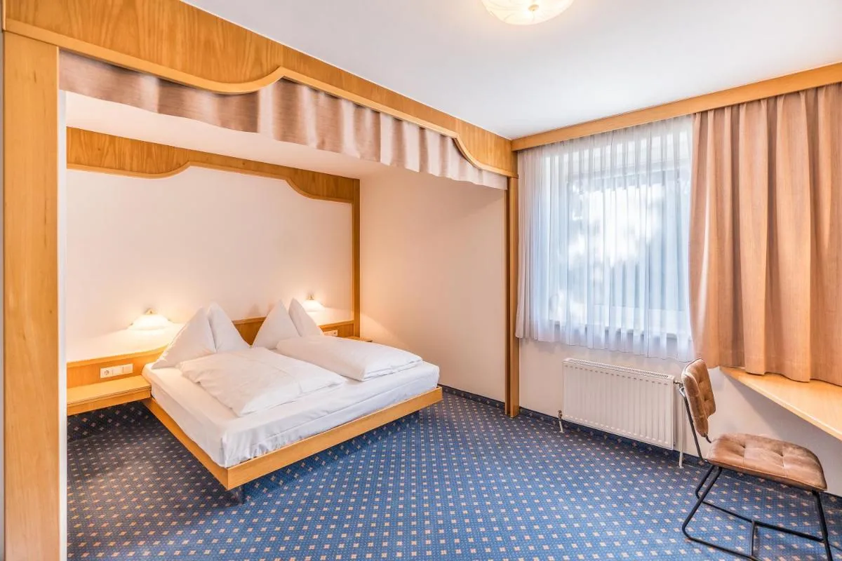 Image 2 of Hotel Kern Buam