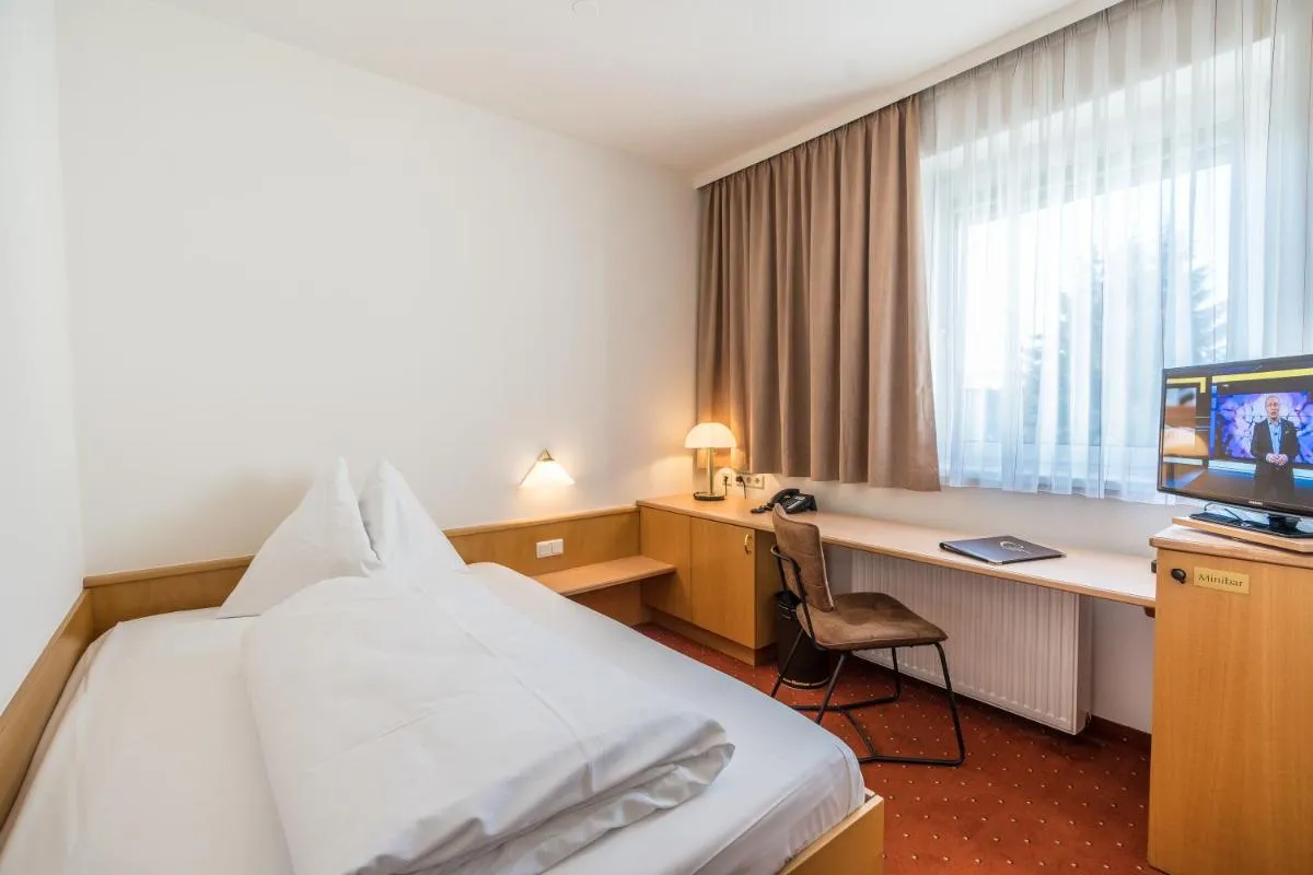 Image 1 of Hotel Kern Buam
