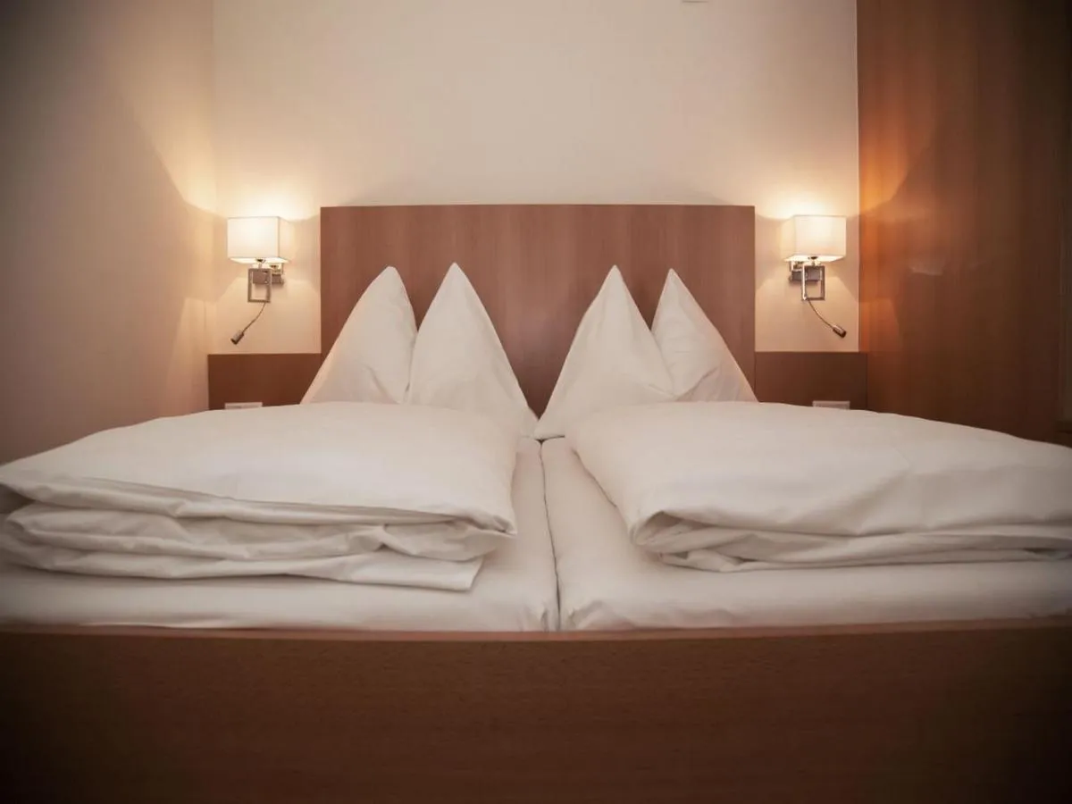Image 5 of Hotel Kern Buam