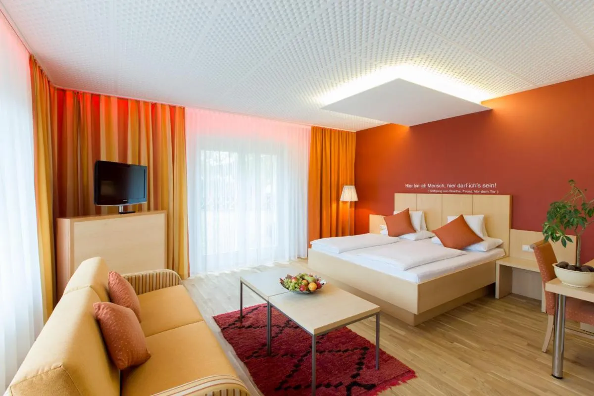 Image 6 of Hotel Süd Graz