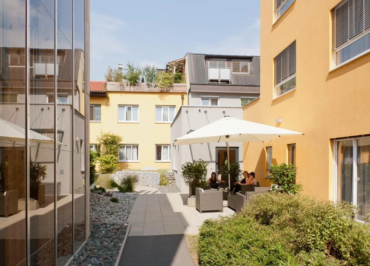 Image 4 of Hotel Süd Graz