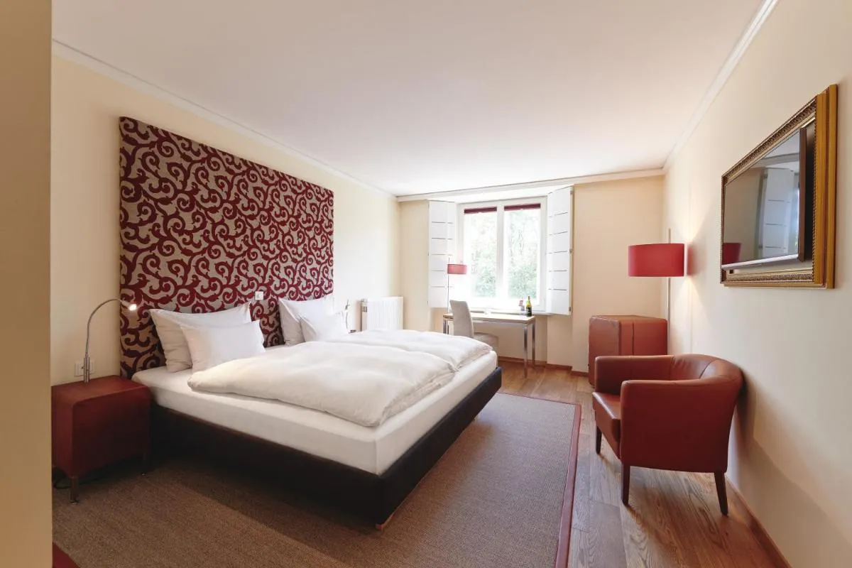 Image 5 of Hotel Weitzer Graz – Centre of Graz