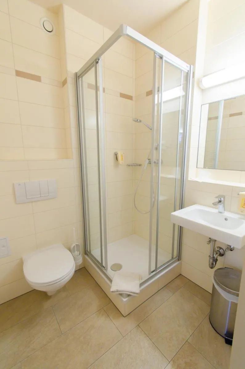 Image 3 of JUFA Hotel Graz City