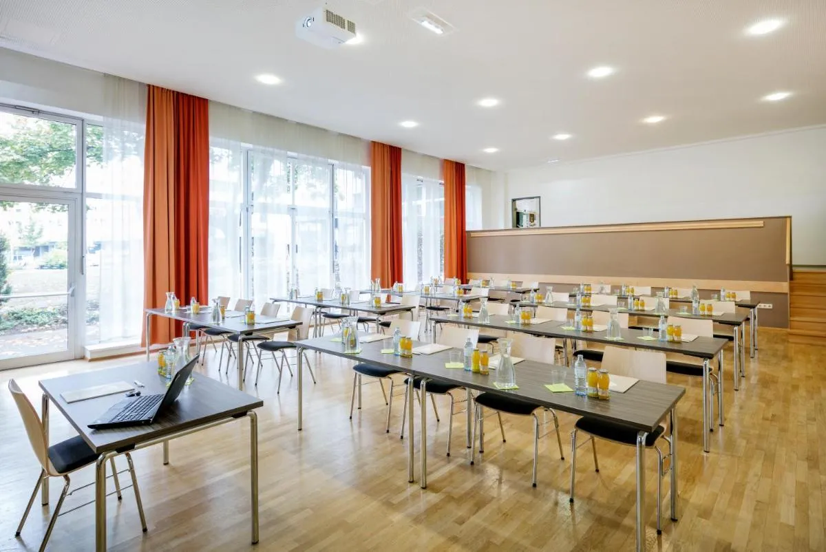 Image 6 of JUFA Hotel Graz City