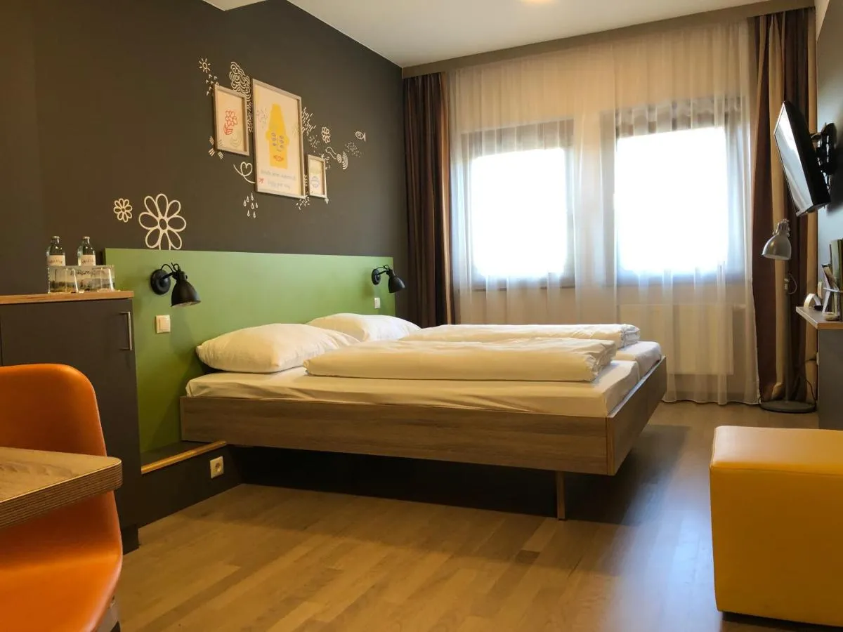 Image 1 of JUFA Hotel Graz Süd