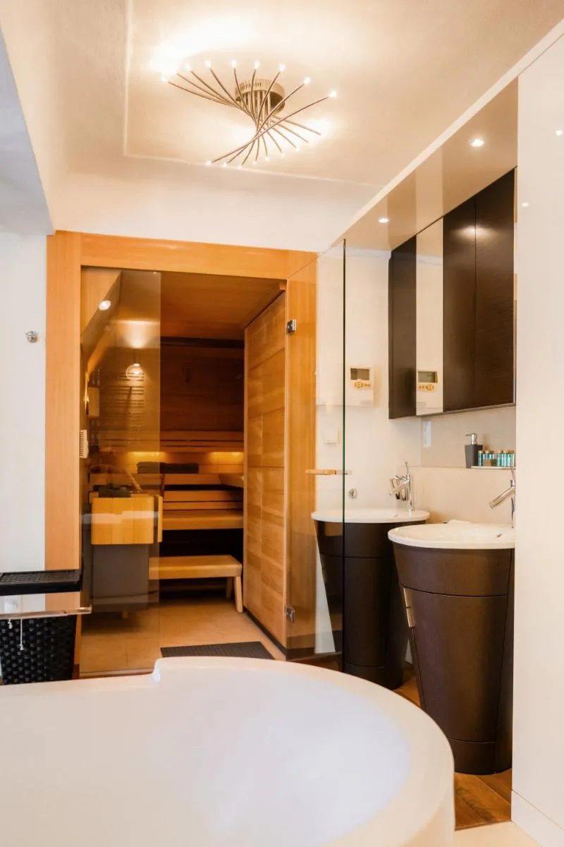 Image 3 of Kaiser Apartments – City Centre of Graz