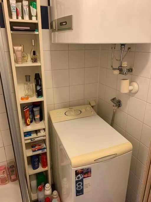 Image 4 of Kleine Wohnung im Zentrum Graz