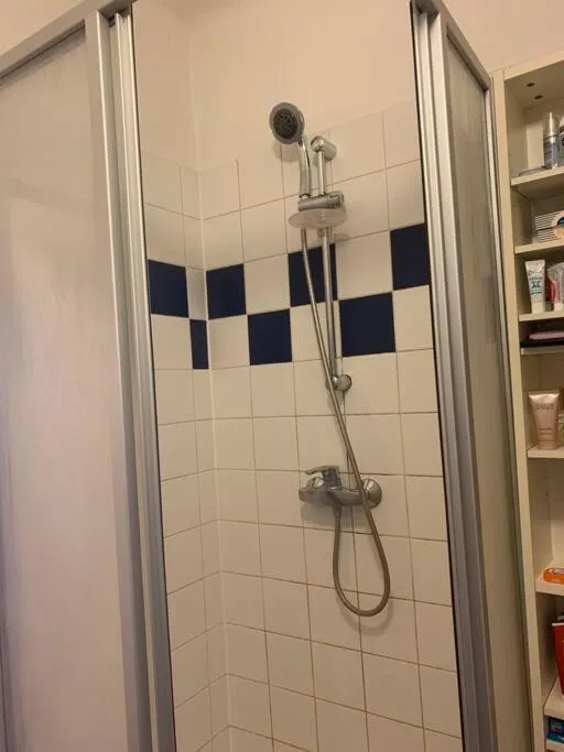 Image 6 of Kleine Wohnung im Zentrum Graz