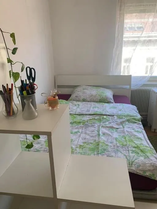 Image 5 of Kleine Wohnung im Zentrum Graz