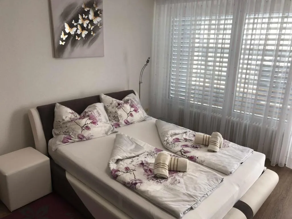 Image of Komfortables Appartement/Garconniere in Graz für Urlaub und Geschäftsreisen