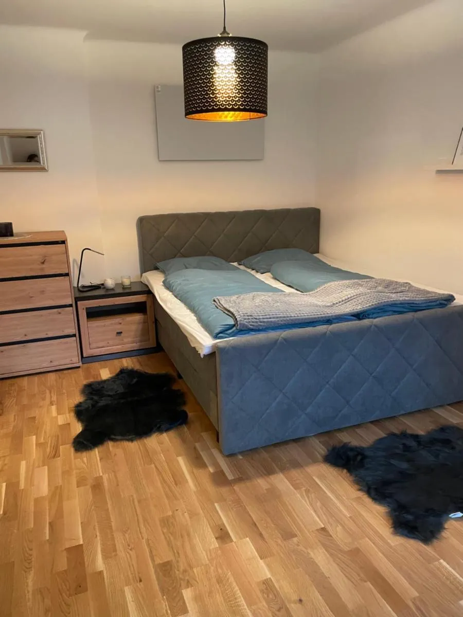 Image 6 of LevelUp 2 Living Graz m. SelfCheckIn