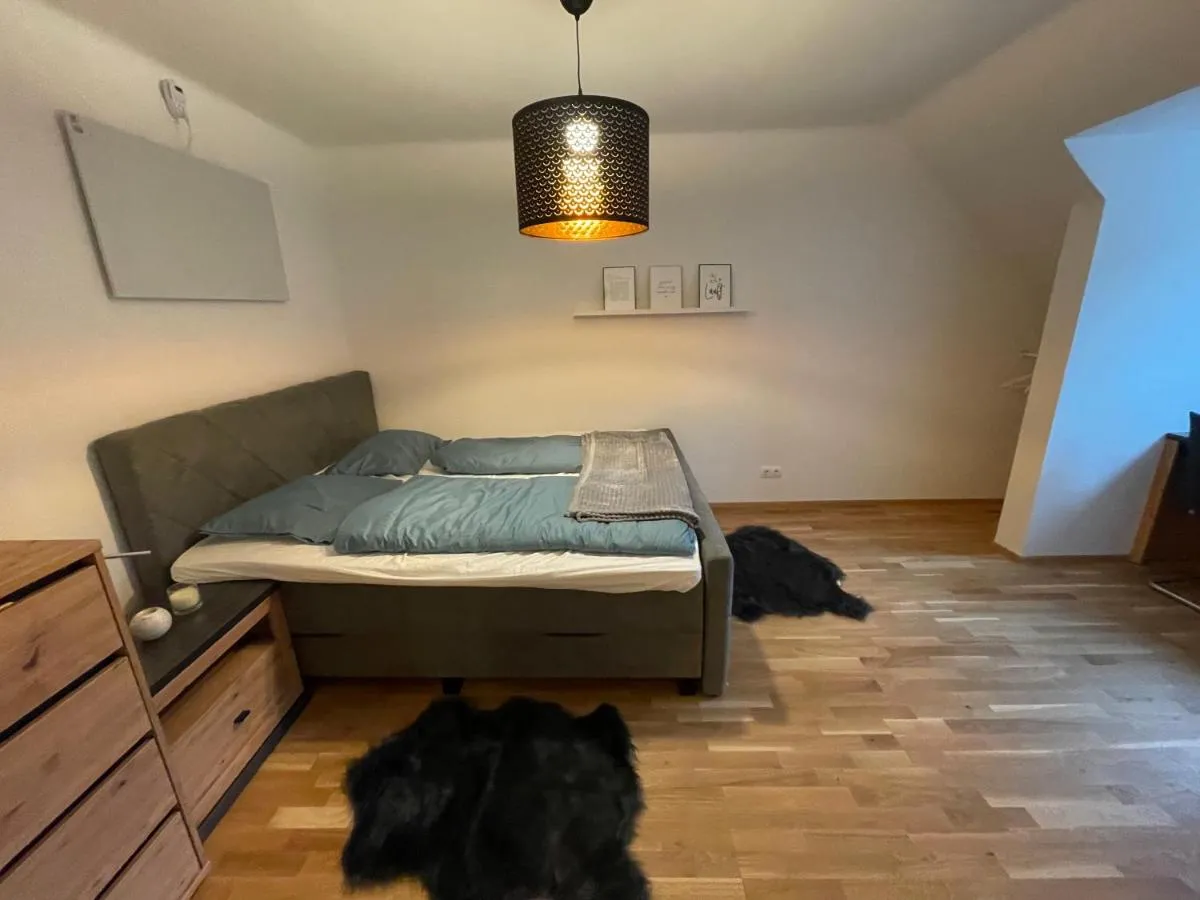 Image 1 of LevelUp 2 Living Graz m. SelfCheckIn