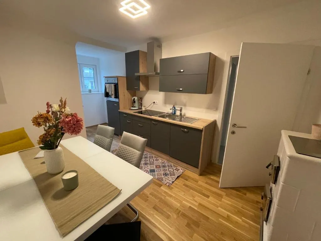 Image of LevelUp 2 Living Graz m. SelfCheckIn
