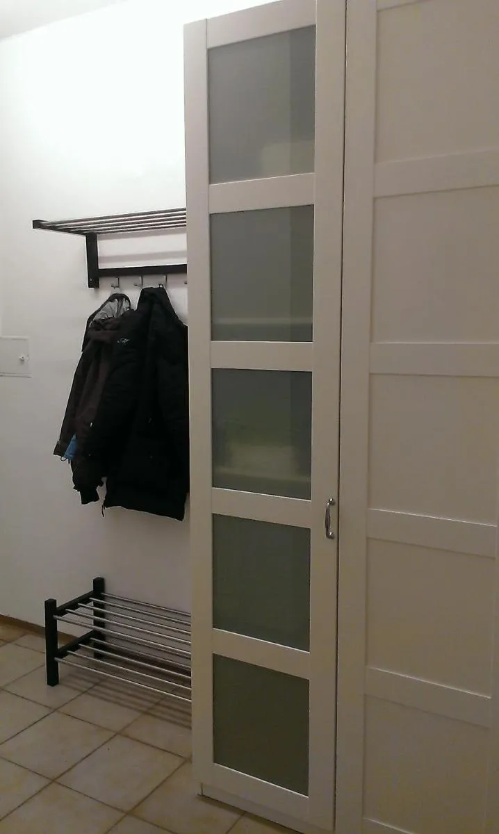 Image 6 of Lighthaus Apartment