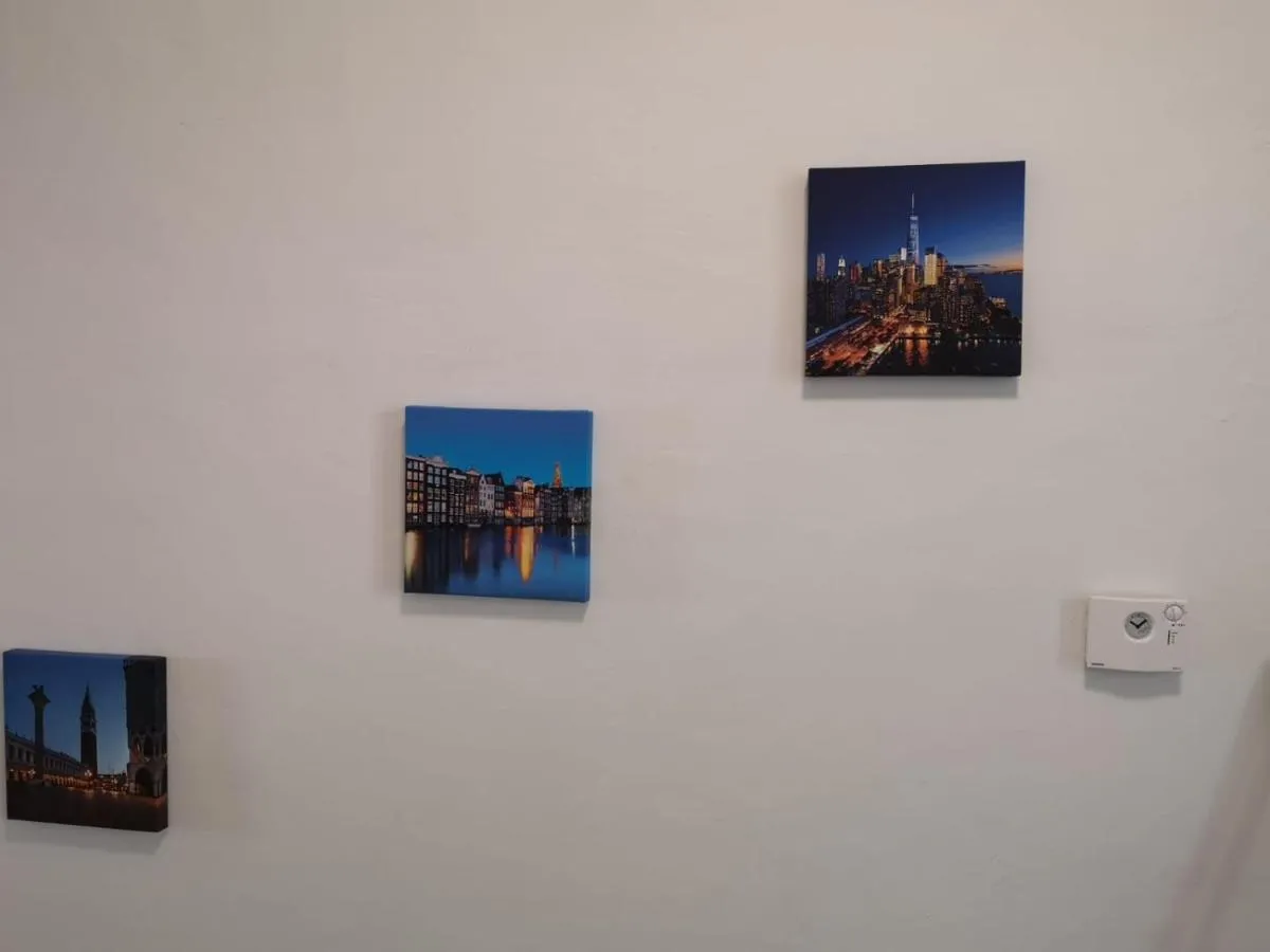 Image 1 of Lilian City Center Studio