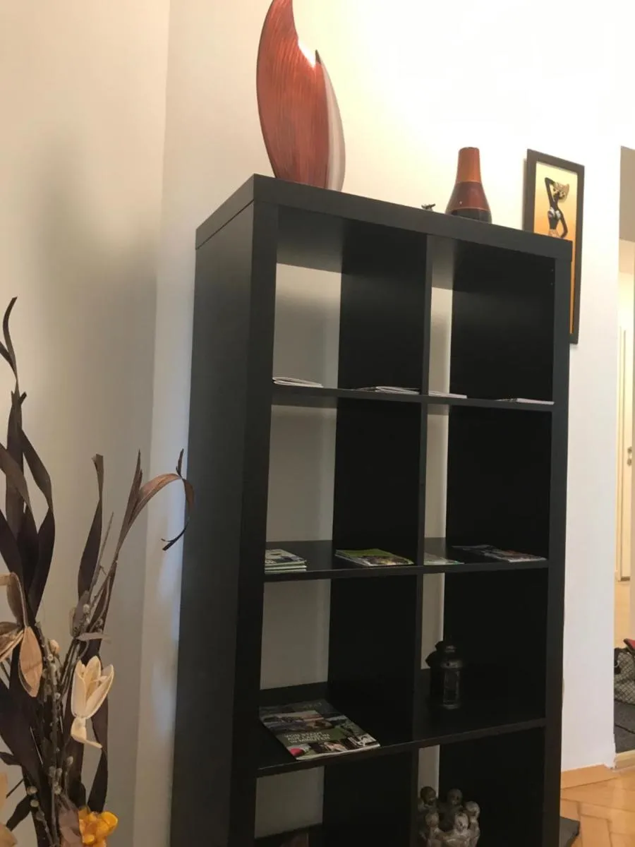 Image 4 of Lilians modern Appartement in historical Citycenter