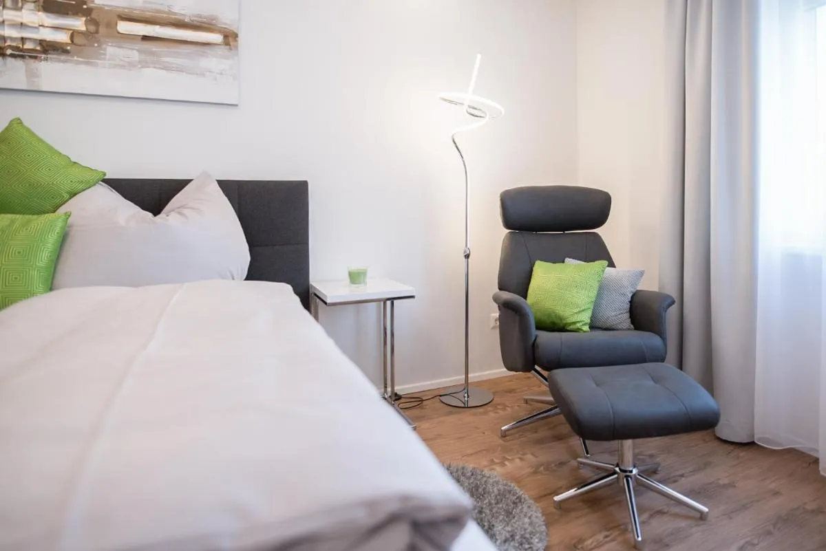 Image 1 of MH Living – 11 – Modern Living Dream in Center