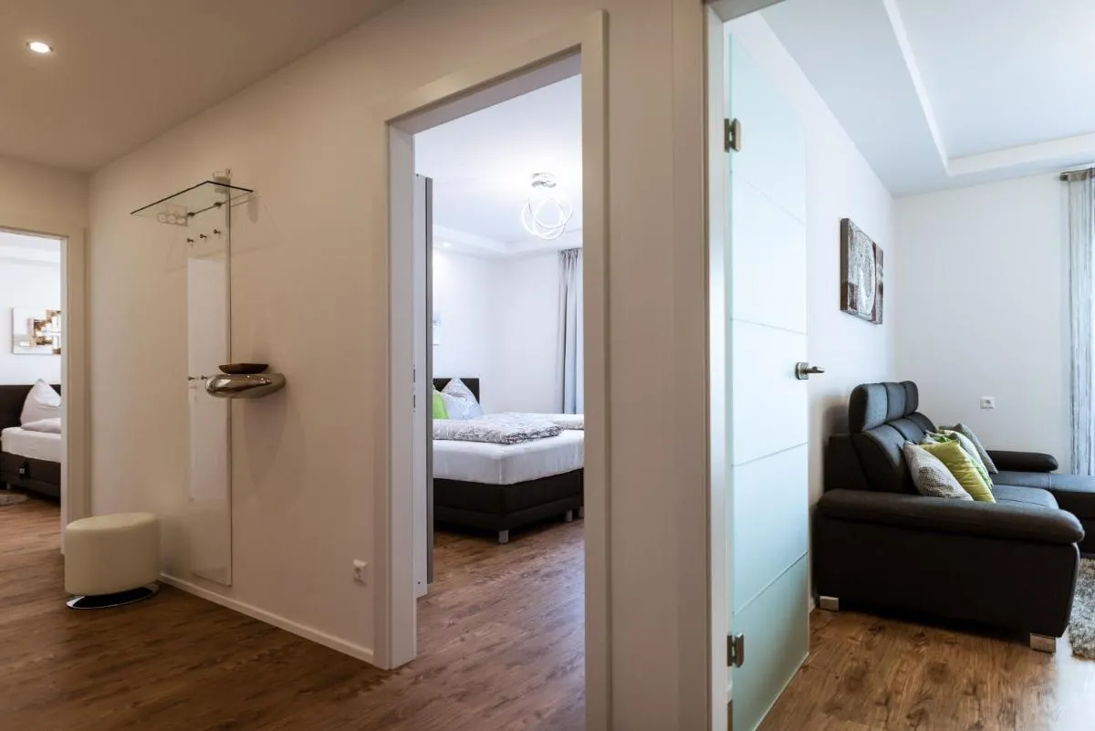 Image 6 of MH Living – 11 – Modern Living Dream in Center