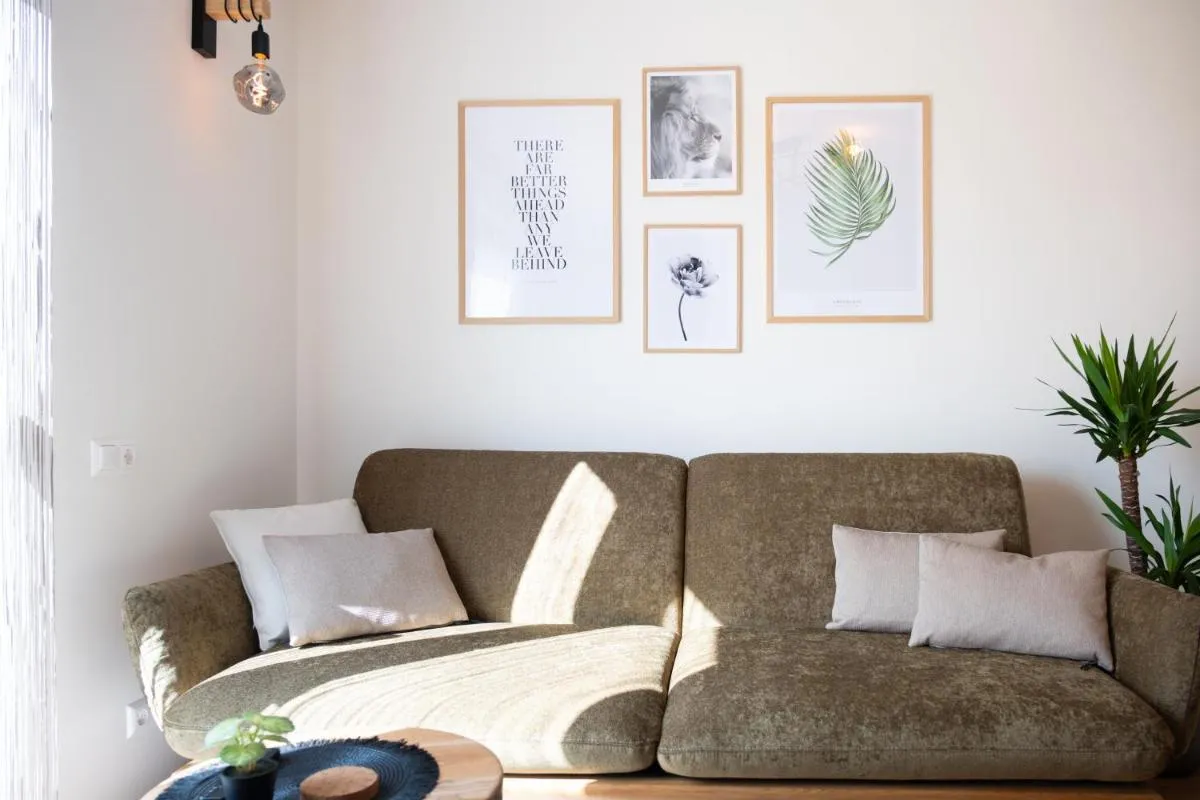 Image 6 of MH Living – 22 – Scandinavian Living Dream in Center