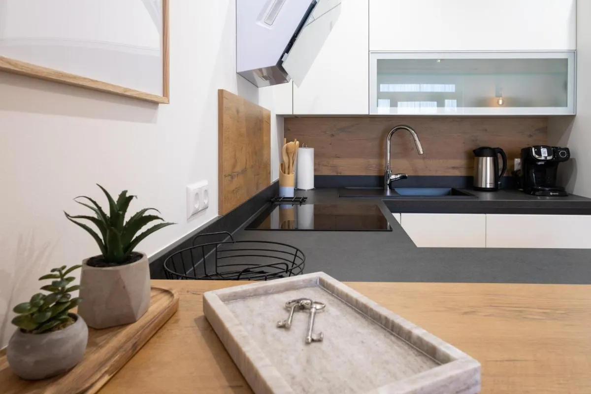 Image 2 of MH Living – 23 – Scandinavian Living Dream in Center