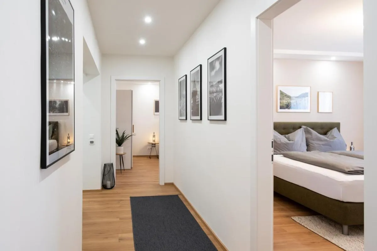 Image 6 of MH Living – 23 – Scandinavian Living Dream in Center