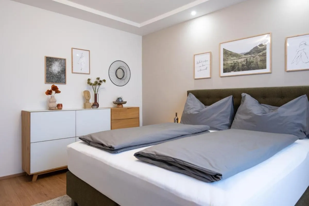 Image 1 of MH Living – 23 – Scandinavian Living Dream in Center
