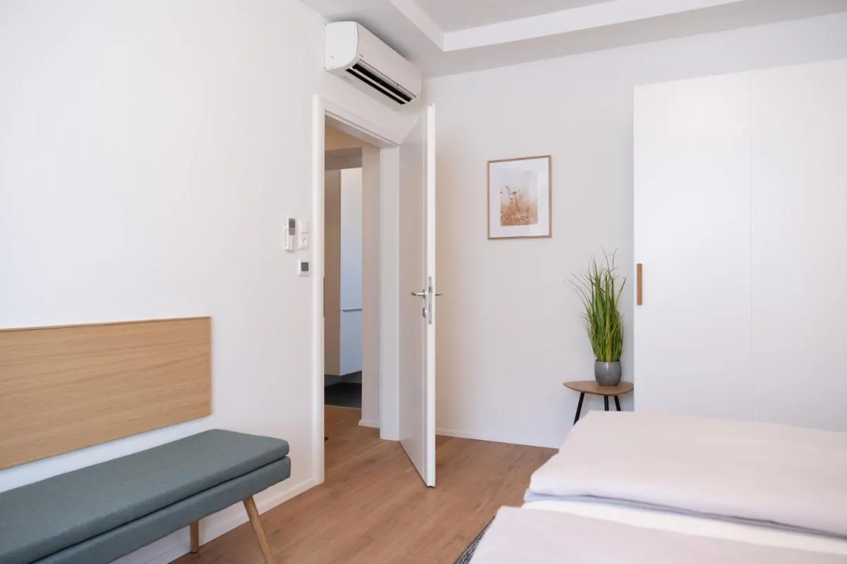 Image 1 of MH Living – 5 – Scandinavian Living Dream in Center