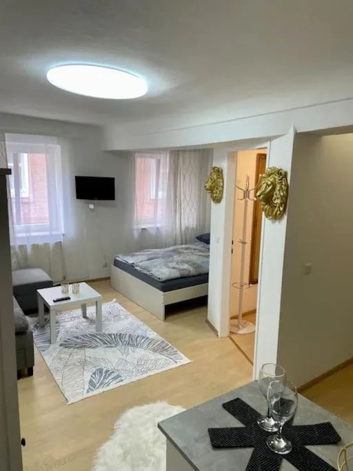 Image 3 of Milena Apartment