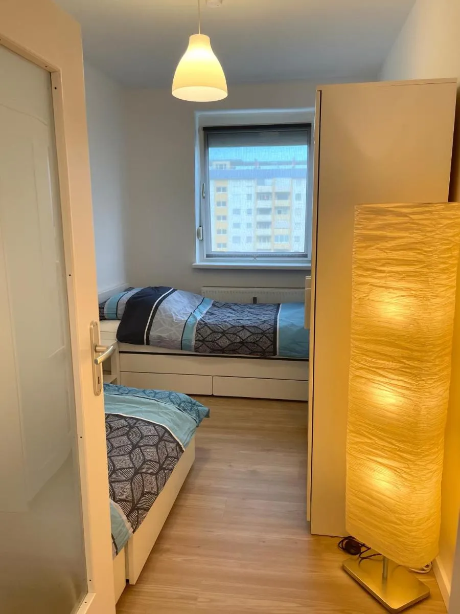 Image 3 of Modern Havanna Appartment