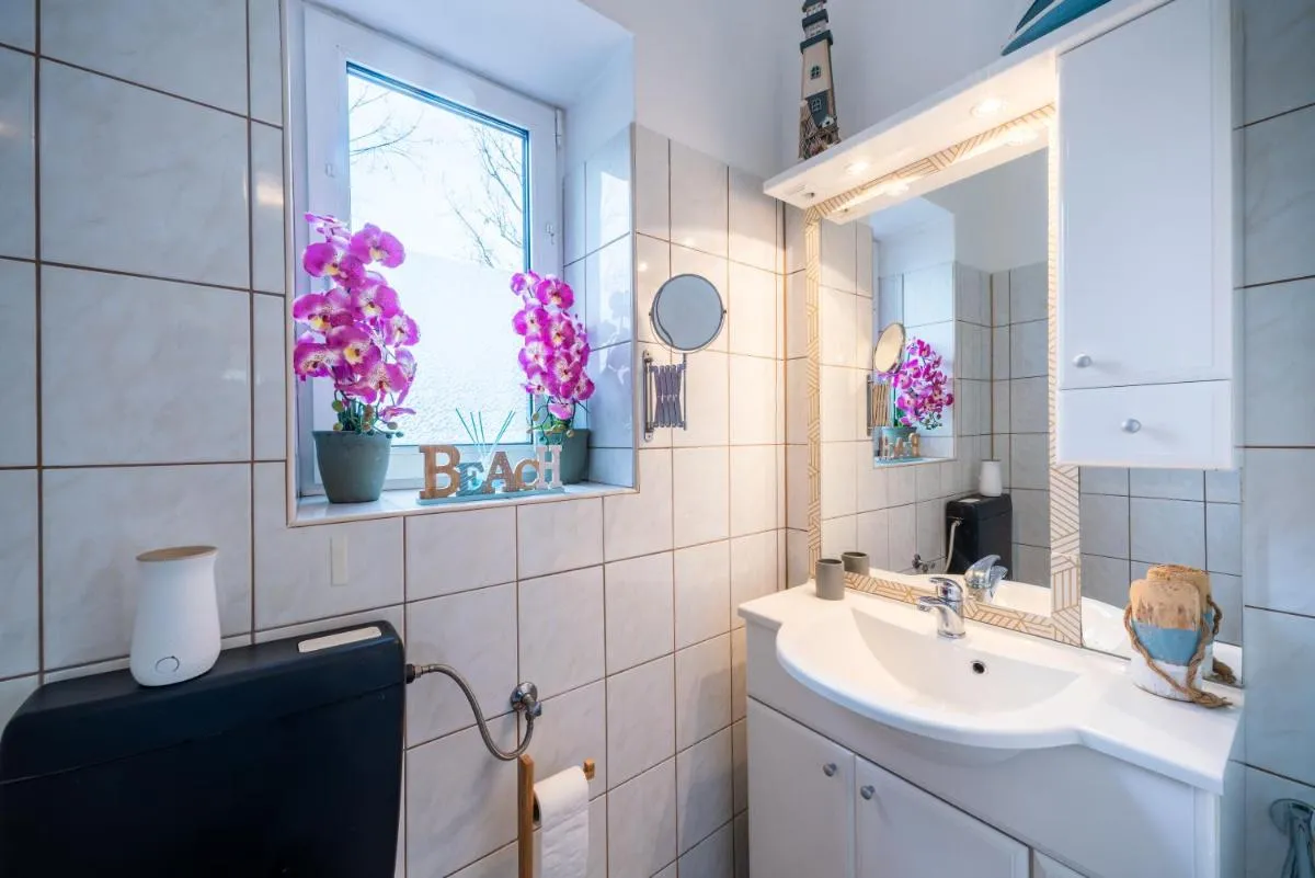 Image 2 of Modernes Appartement