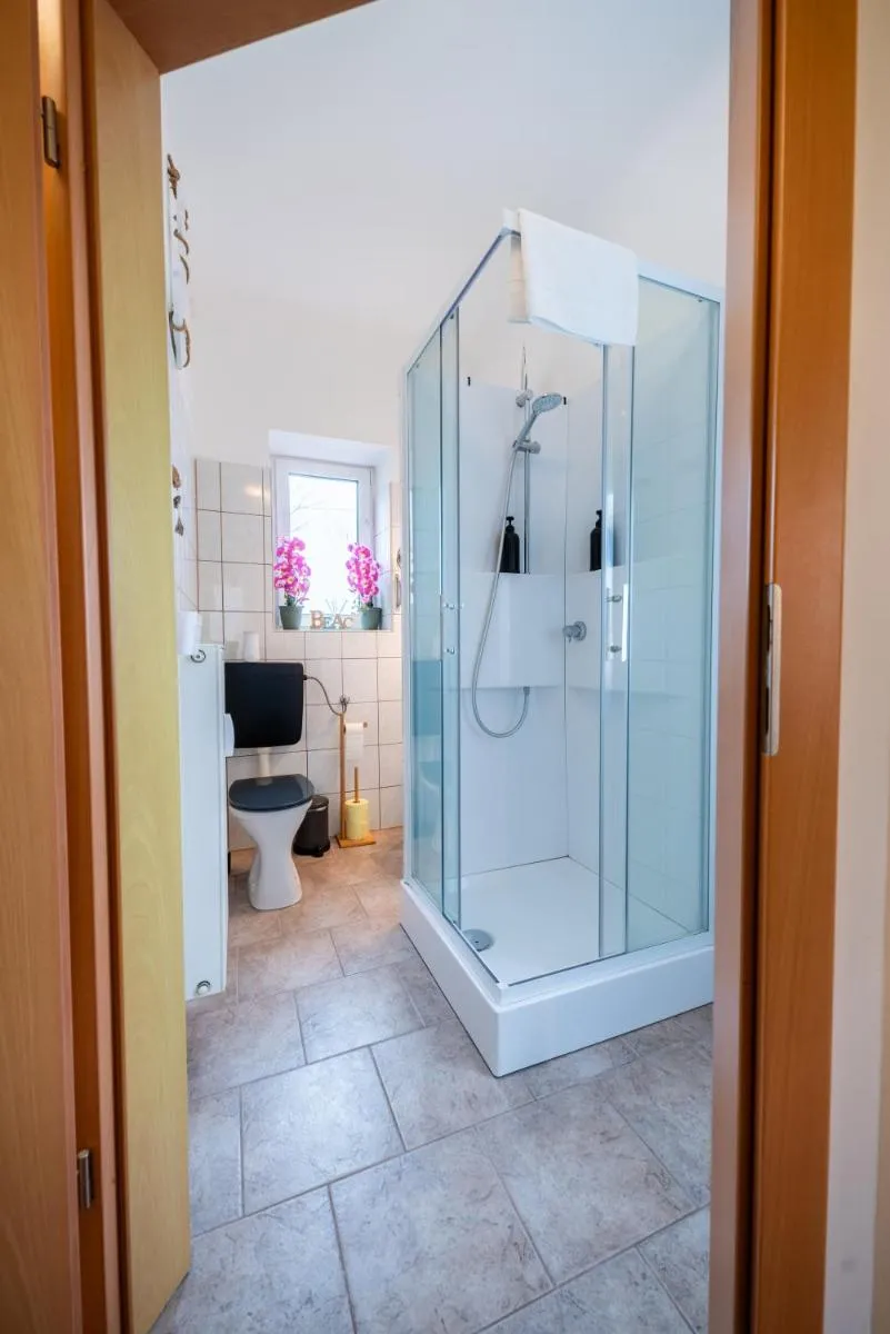 Image 6 of Modernes Appartement