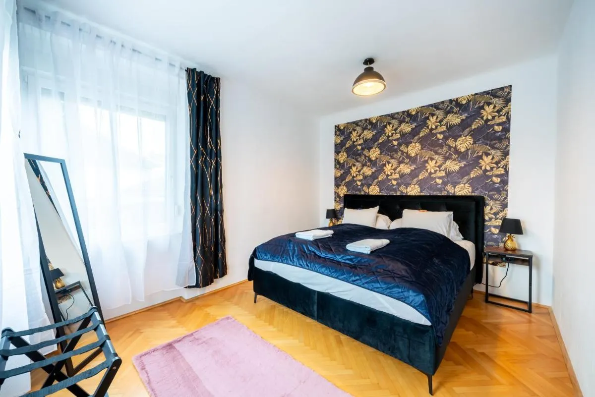 Image 1 of Modernes Appartement