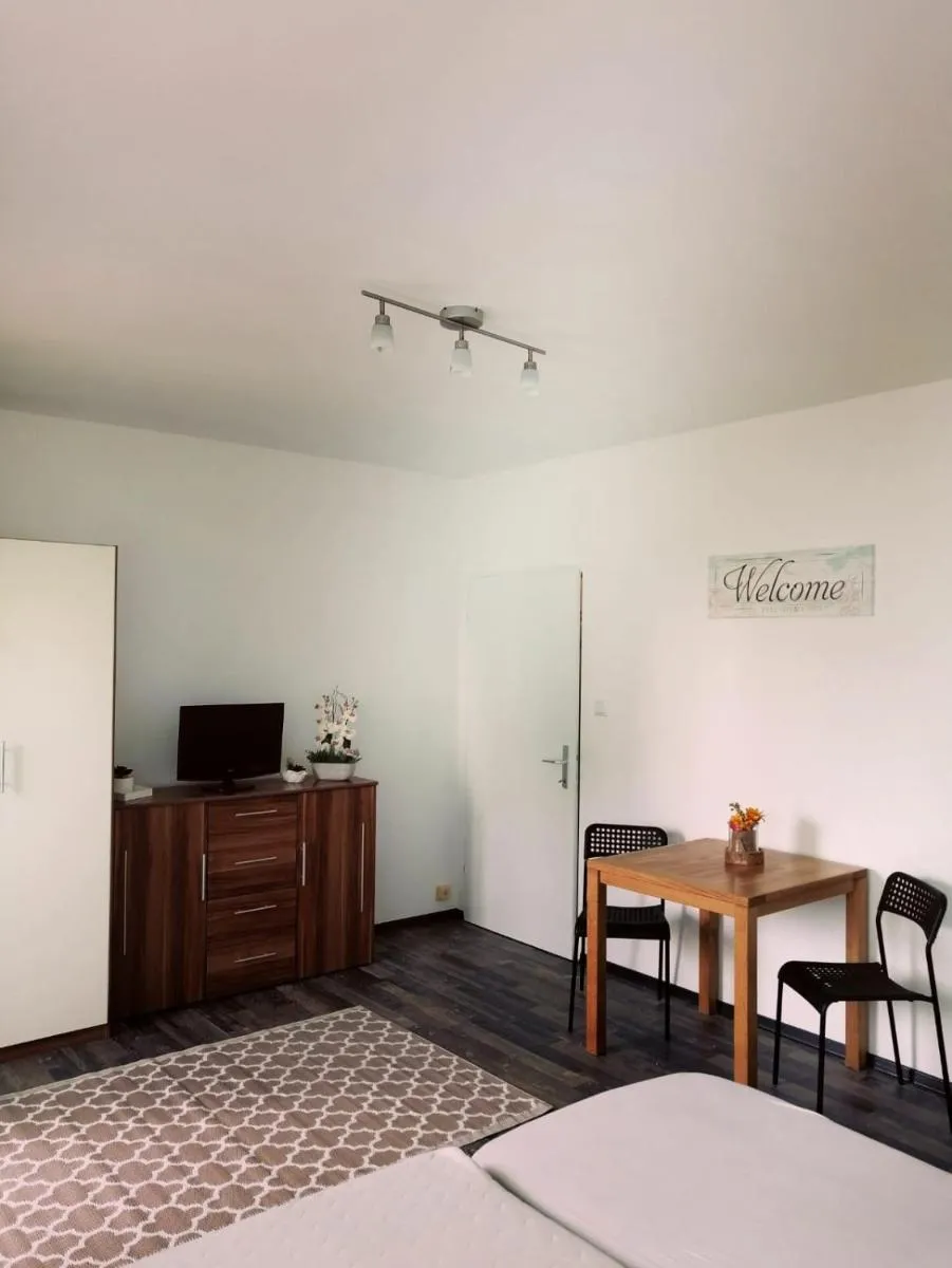 Image 6 of MyCrib