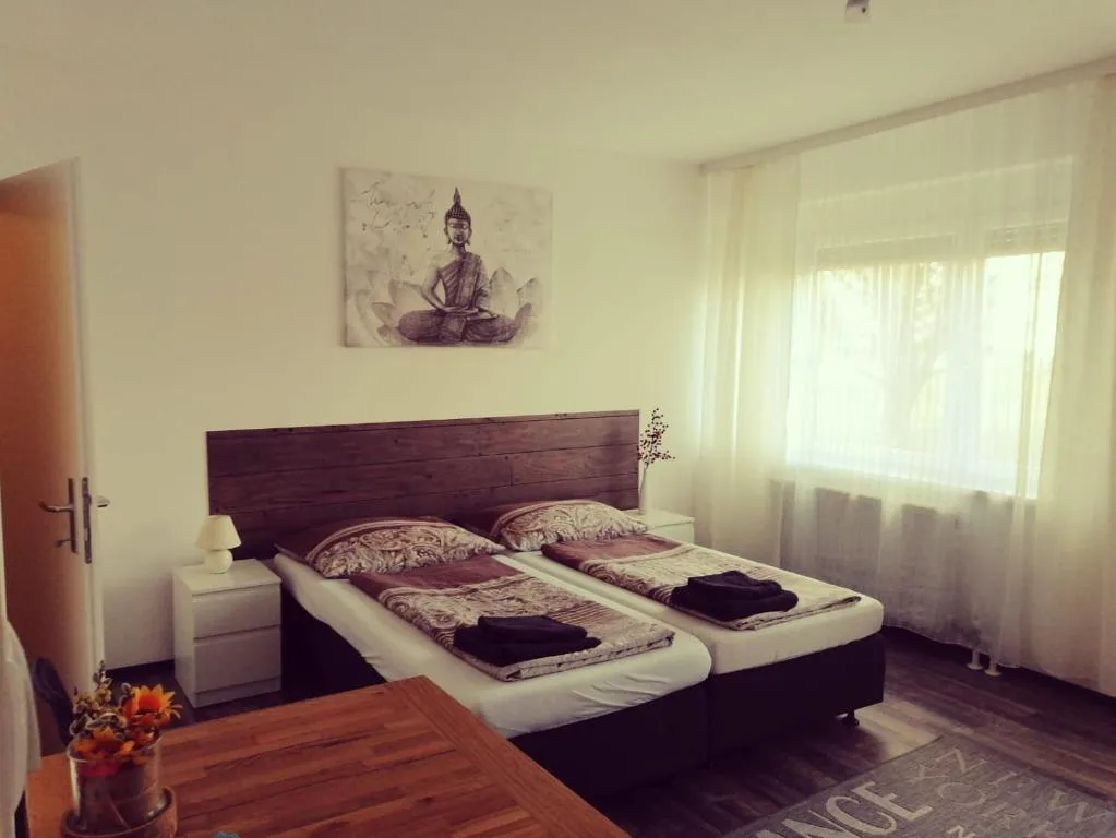Image of MyCrib